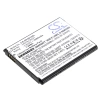 фото 1