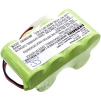 фото 6