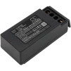 фото 1