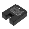 фото 1