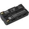 фото 1