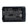 фото 6