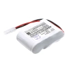 фото 3