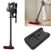 фото 6