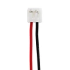 фото 5