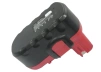 фото 1