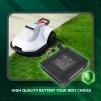 фото 5