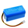 фото 1