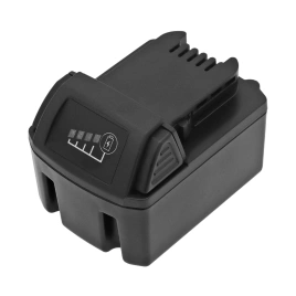 Аккумулятор Milwaukee, M14, C14 PD, C14 DD, 3000 мАч, CS