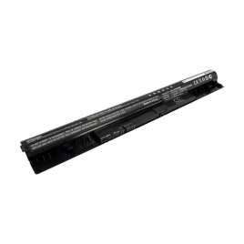 Аккумулятор Lenovo, IdeaPad S300, IdeaPad S400, IdeaPad S405, 2200 мАч, CS