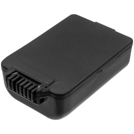 Аккумулятор ТСД Honeywell Dolphin 9700, 1400 mAh, CS