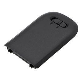Аккумулятор CS-AYDH4CL Alcatel Omnitouch 8128, Omnitouch 8118, 900mAh, CS