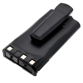 Аккумулятор Hytera HYT TC-268S, TC-368, TC-368S, 1800 mAh, CS
