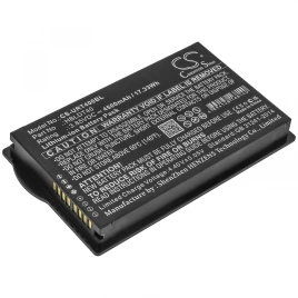 Аккумулятор Urovo DT40, 4500 mAh, CS