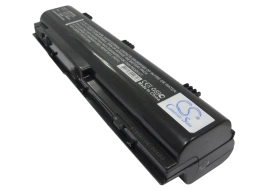 Аккумулятор Dell, Inspiron 1300, Inspiron B120, Inspiron B130, 8800 мАч, CS