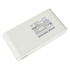 Аккумулятор Lydsto, H11, V11, H11H, 2400 мАч, CS