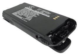 Аккумулятор Motorola MT1500, PR1500, XTS1500, XTS2500, 2000 mAh, CS