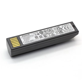Аккумулятор Honeywell Xenon XP 1952, Granit XP 1991i, 4.23 В, 2400 мАч