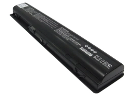 Аккумулятор HP, Pavilion dv9047EA, Pavilion dv9095EA, Pavilion dv9219EA, 4400 мАч, CS