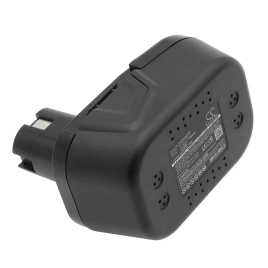 Аккумулятор Einhell, BT-CD 10.8/1 Li, 1500 мАч, CS