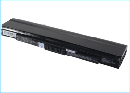 Аккумулятор Acer, Aspire 1430, Aspire 1430-4857, Aspire 1430-4768, 4400 мАч, CS