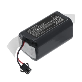 Аккумулятор OKP Life, K3, K5, K2, 1800 мАч, CS