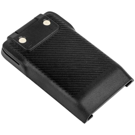 Аккумулятор Hytera BD500, BD505, BD555, 2000 mAh, CS