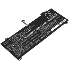 Аккумулятор Lenovo, xiaoxin Air 13IWL, xiaoxin Air 13, 2800 мАч, CS
