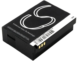 Аккумулятор ТСД Bluebird Pidion BM-170, 3300 mAh, CS