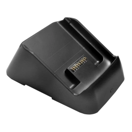 Зарядное устройство Dolphin | Honeywell, 70e, 75e, 60s, Cameron Sino