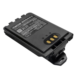 Аккумулятор Icom IC-31A, IC-31E, IC-51A, IC-51E, 1880 mAh, CS