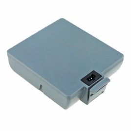 Аккумулятор Zebra QL420, QL420 Plus, 5200 mAh, CS
