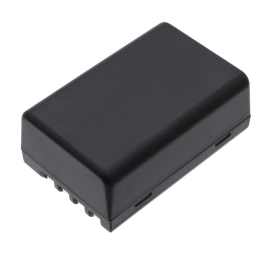 Аккумулятор ТСД Unitech PA968II, 1800 mAh, CS