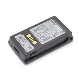 Аккумулятор ТСД Zebra (Motorola, Symbol) MC32XX, MC33XX, 2740 mAh, Zebra