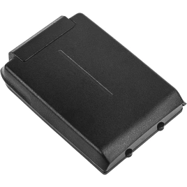 Аккумулятор Hytera X1e, X1p, X1pi-U1, X1pi-V1, Z1p, Z1p F3, 1400 mAh, CS