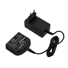 Зарядное устройство Firestorm | Black & Decker, BD14PSK, FS1200D, FS1200D-2, Cameron Sino