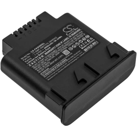 Аккумулятор Fluke, IR SMART, IR Flexcam, Ti50FT, 6800 мАч, CS