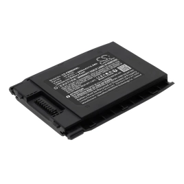 Аккумулятор Point Mobile, PM86, 4000 мАч, CS