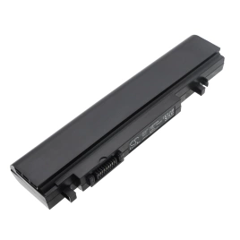 Аккумулятор Dell, Studio XPS 16, Studio XPS 1640, Studio XPS M1640, 4400 мАч, CS