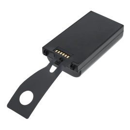 Аккумулятор ТСД Zebra (Motorola, Symbol) MC3090, 6800 mAh, CS