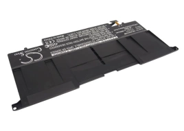Аккумулятор Asus, UX31, UX31A, UX31A-R4004H, 6800 мАч, CS