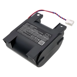 Батарея Logisty | Daitem | ABB, GSM LK3450F Alarm Transmitters, GSM LK3455F Alarm Transmitters, RL500 Radio relay, 14500 мАч, CS