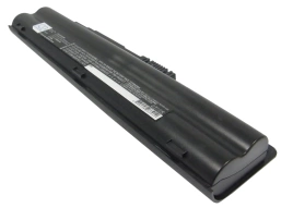 Аккумулятор HP | Compaq, Pavilion dv3-2000, Pavilion dv3-2001tu, Pavilion dv3-2001tx, 4400 мАч, CS