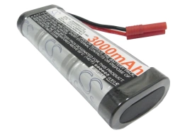 Аккумулятор RC, CS-NS360D37C118, 3600 мАч, CS