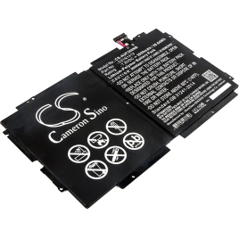 Аккумулятор Asus, Transformer Book T300FA, T300FA-FE001H, T300FA-DH12T-CA, 3900 мАч, CS