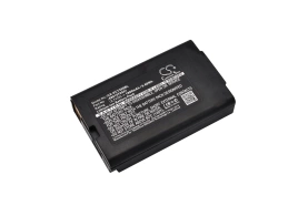 Аккумулятор VECTRON, Mobilepro, Mobilepro 2, Mobilepro II, 1800 мАч, CS