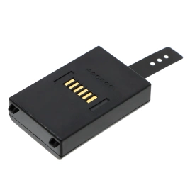 Аккумулятор ТСД Unitech HT680, 2200 mAh, CS