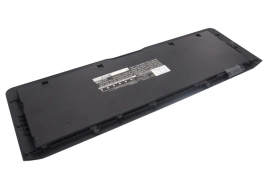 Аккумулятор Dell, Latitude 6430u, Latitude 6430U-102TB, Latitude 6430U-100TB, 3200 мАч, CS