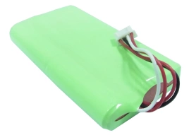 Аккумулятор Brother PT9600, PT-9600, 1500 mAh, CS