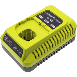 Зарядное устройство Ryobi, ZRP813, BID-1801M, BID-180L, Cameron Sino